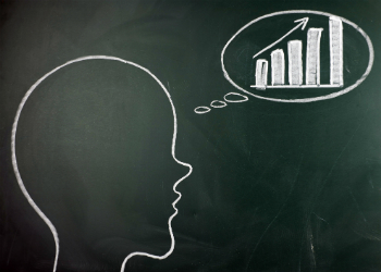 Endeavor lan�a curso de empreendedorismo a dist�ncia