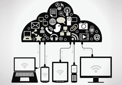 Startups brasileiras participam de evento digital em Londres