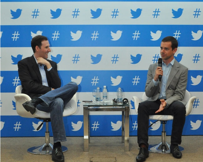 �A verdadeira inova��o acontece na sua rotina�