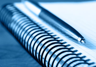 Fumsoft e Endeavor lan�am desafio a startups mineiras