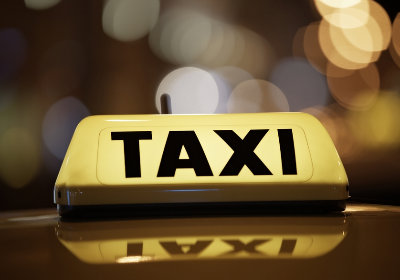 5 startups que facilitam a vida de quem n�o tem carro