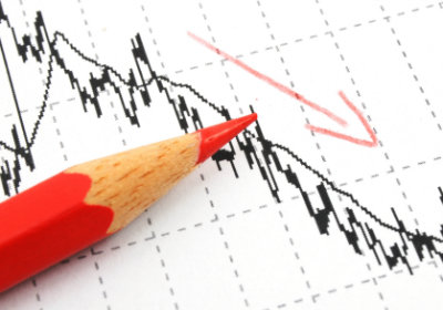 12 erros que impedem o crescimento de uma rede de franquias