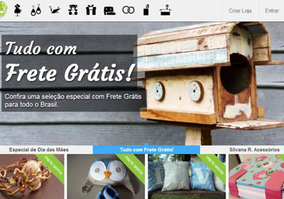 Solidarium vence ProXXima Startup e recebe R$ 20 mil