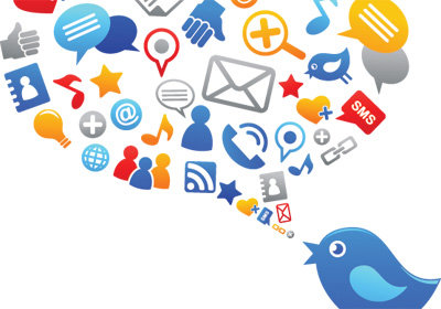 4 cuidados que as franquias devem tomar nas redes sociais