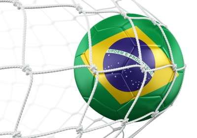 Rodada de Neg�cios traz oportunidades para a Copa de 2014