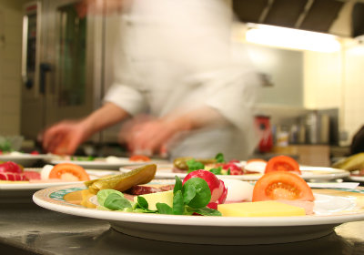 Itaquera ter� orienta��o sobre gest�o e oportunidades