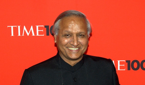 Autoridades debatem ensino do empreendedorismo