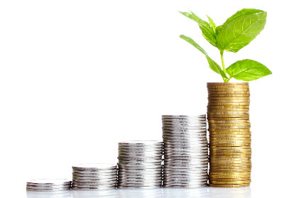 10 perguntas que assustam os empreendedores