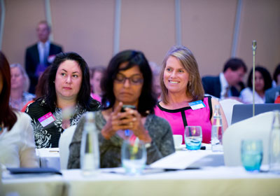 Dell lan�a programa para estimular empreendedorismo feminino