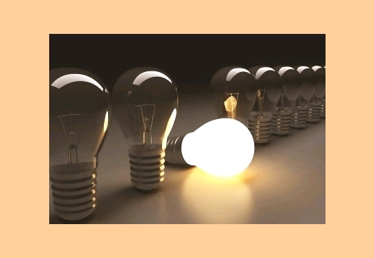 Programa Empreendedorismo e Inova��o!!