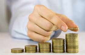 Micro e pequenas crescem com economia criativa