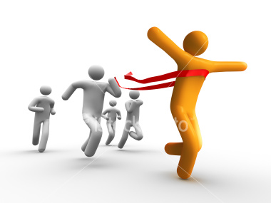 Jornalista relata casos de sucesso de empreendedorismo e ganha pr�mios!