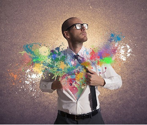 D� aos talentos do time o que eles precisam