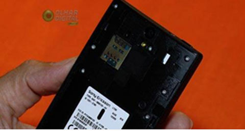 7� maior mercado de TI, Brasil deve movimentar R$ 300 bilh�es em 2013