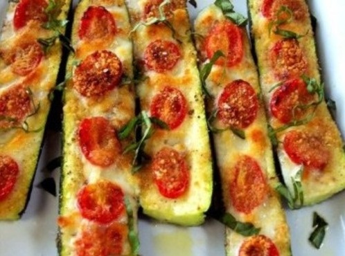 Rede social re�ne internautas interessados em gastronomia