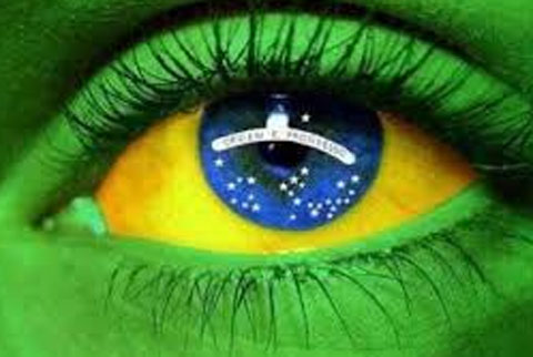 Fortune: 8 empresas brasileiras est�o entre as maiores do mundo