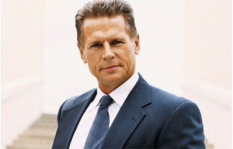 Confira dicas para mostrar qualidades de l�der em qualquer situa��o