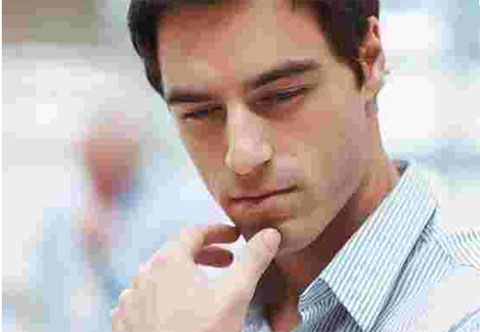 Veja 5 considera��es antes de deixar seu emprego para abrir um neg�cio