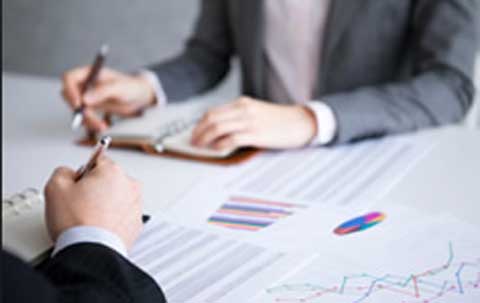 Falta de planejamento � o erro mais comum nos neg�cios online