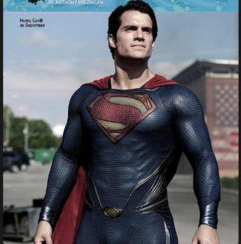 Veja 7 li��es de empreendedorismo tiradas da hist�ria do Superman