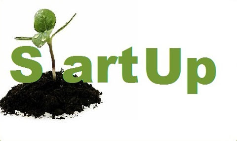 Como validei as premissas da minha startup