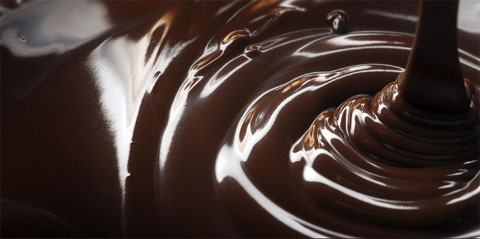 Festival Internacional do Chocolate movimenta R$ 3 milh�es