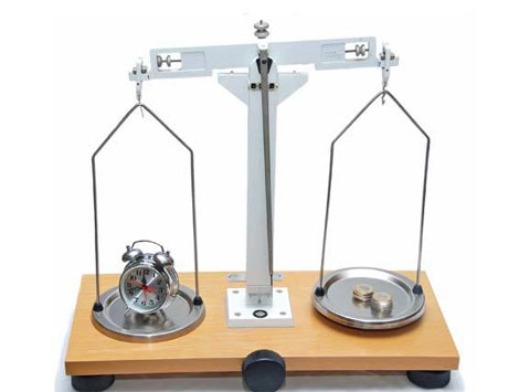 Investir em franquia e continuar no emprego � uma boa ideia?