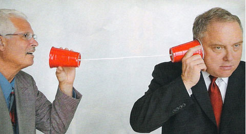 9 maneiras de fechar melhores parcerias