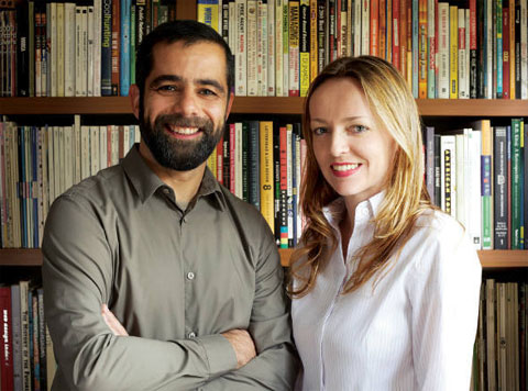 Trabalho � a tarefa, n�o o local, diz livro de home office