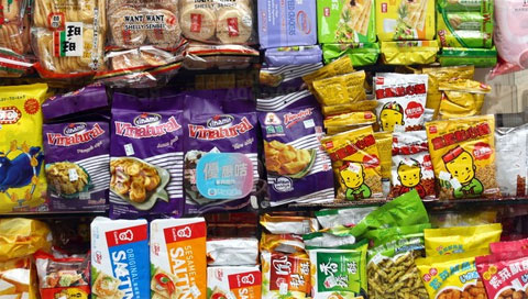 6 dicas para fazer sucesso no setor de alimenta��o