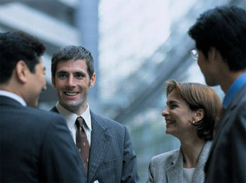 6 pr�ticas de RH que sua empresa precisa ter