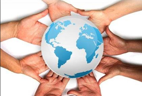 Miss�o leva startups fluminenses ao Vale do Sil�cio