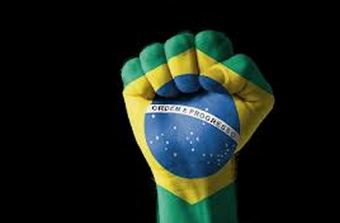 Parceria fortalece educa��o empreendedora no Brasil