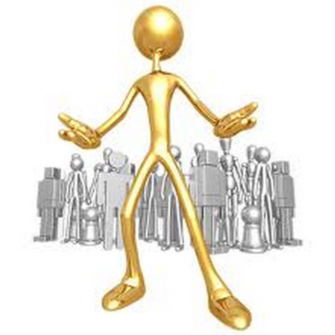 Governan�a que cria valor