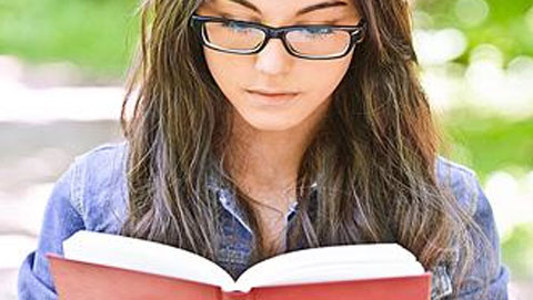 Livros que me inspiraram a empreender