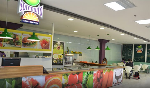 5 cuidados antes de abrir uma franquia em um supermercado