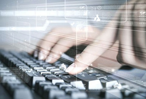 10 dicas para quem vai montar seu primeiro site