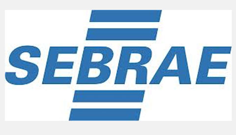 Sebrae estimula empreendedorismo nos bairros de Cuiab�