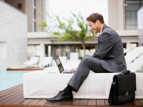 Sucesso faz 86 mil MEI virarem microempresas