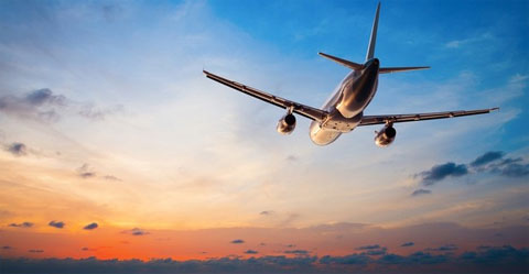 A decis�o de abrir um neg�cio no Exterior