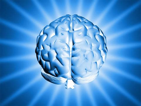 6 sinais de que a empresa est� no caminho certo para inovar