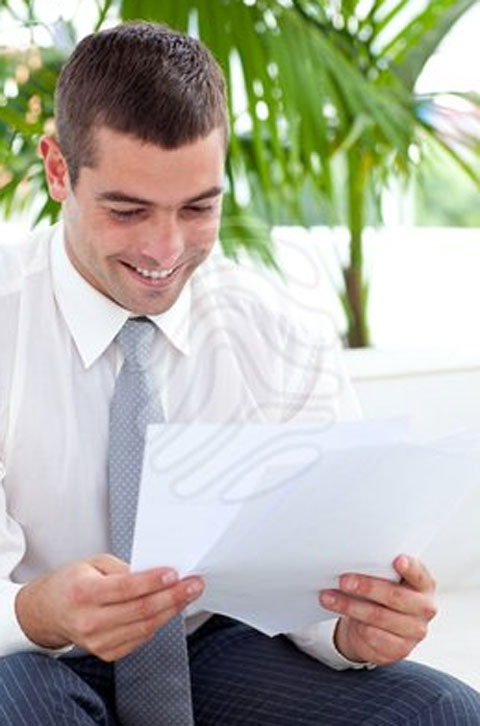 Empres�rio tamb�m precisa de qualifica��o