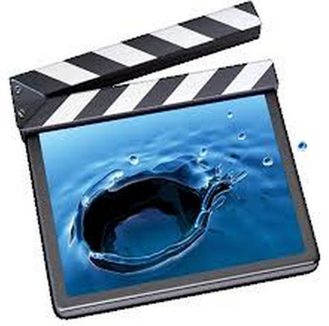 V�deos ajudam a aperfei�oar gest�o dos pequenos neg�cios