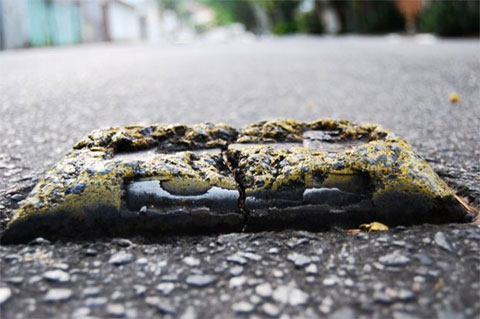 5 qualidades do l�der moderno