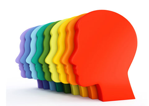 12 sinais surpreendentes de que voc� pode ser um empreendedor