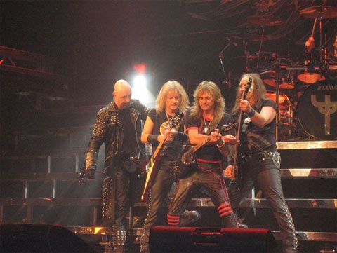 6 dicas de empreendedorismo das bandas de heavy metal