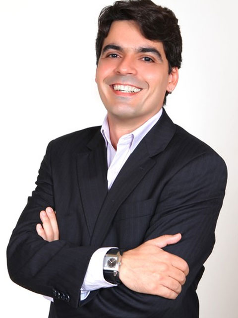 Jogo e e-book apresentam seis pilares para construir uma empresa