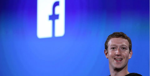 10 dicas de grandes empreendedores