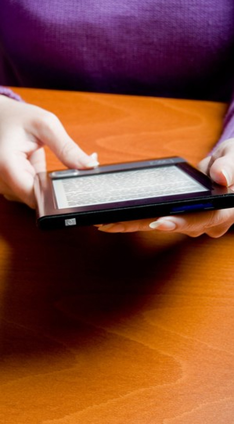 10 livros gratuitos sobre empreendedorismo para download