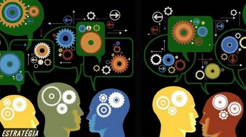 Transforme o consumidor em um divulgador da sua marca